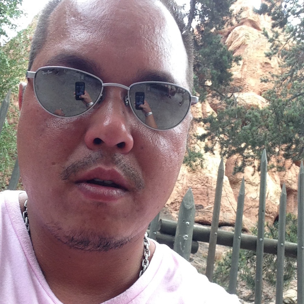 Meet your Posher, Tosh